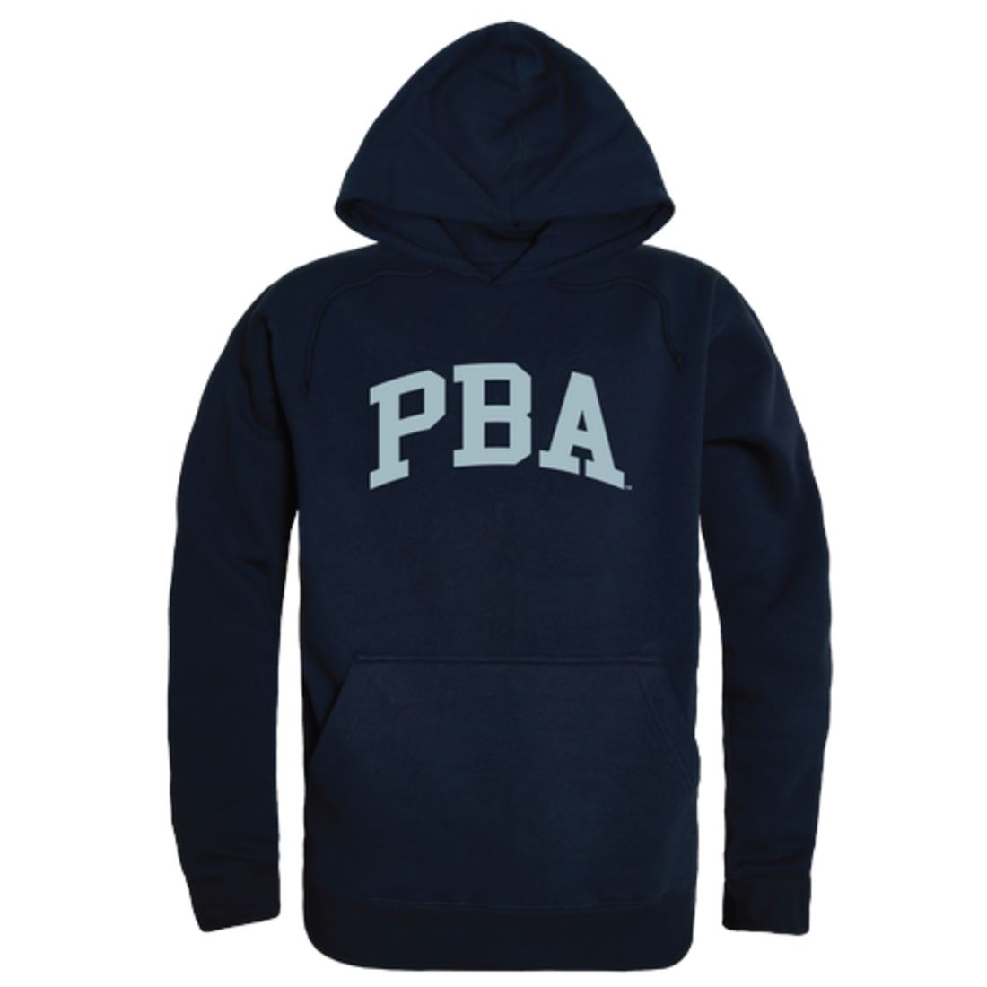 Palm-Beach-Atlantic-University-Sailfish-Collegiate-Fleece-Hoodie-Sweatshirts
