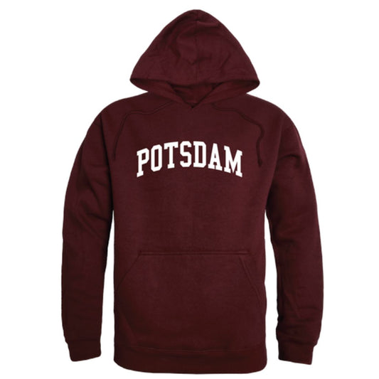 State-University-of-New-York-at-Potsdam-Bears-Collegiate-Fleece-Hoodie-Sweatshirts