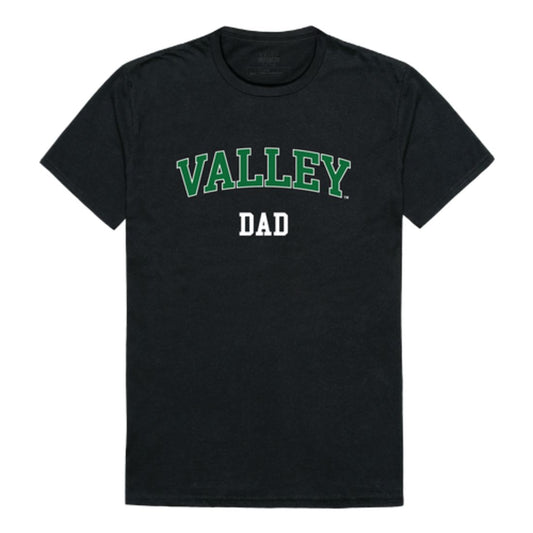 Mississippi Valley State University Delta Devils & Devilettes Dad T-Shirt