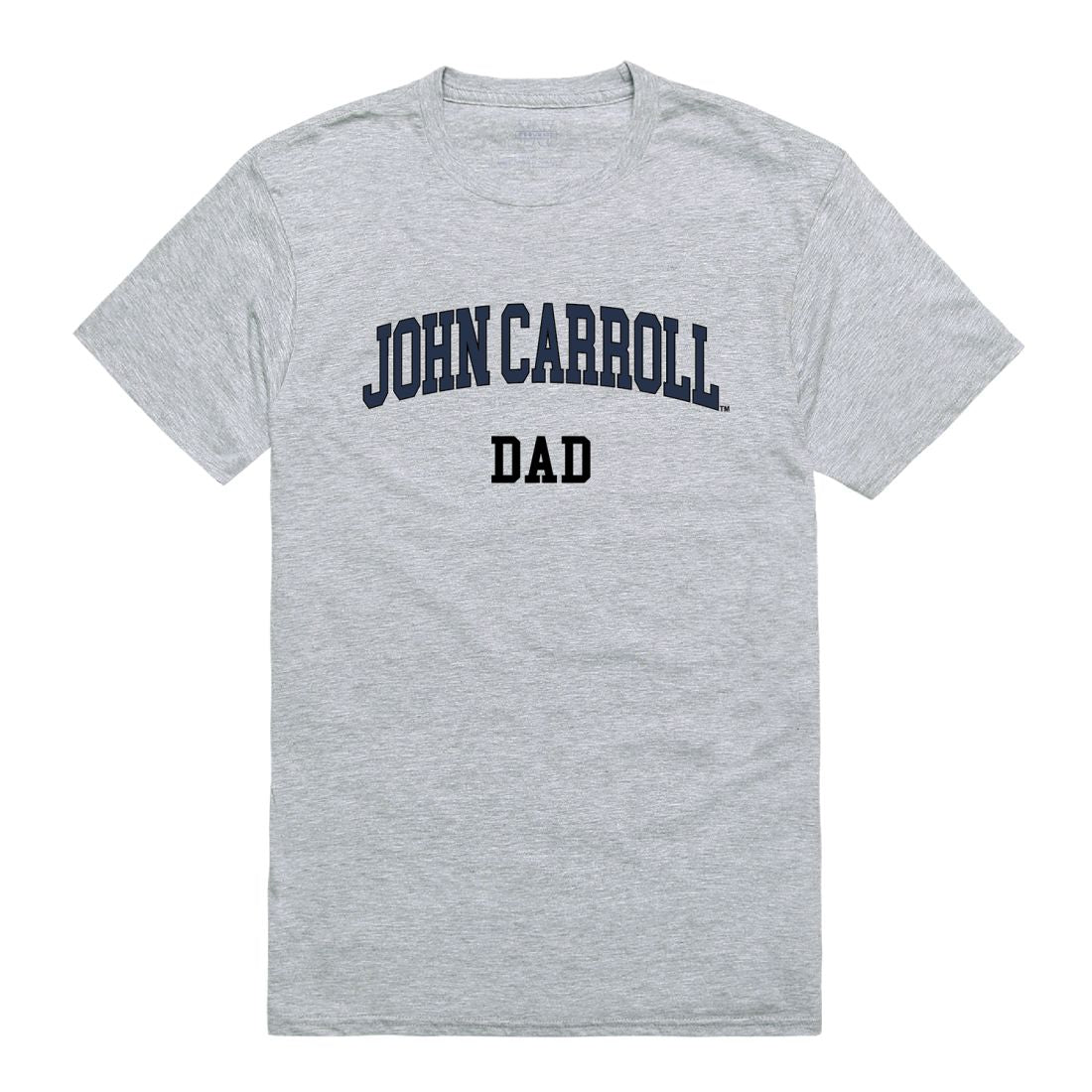 John carroll hotsell university sweatshirt