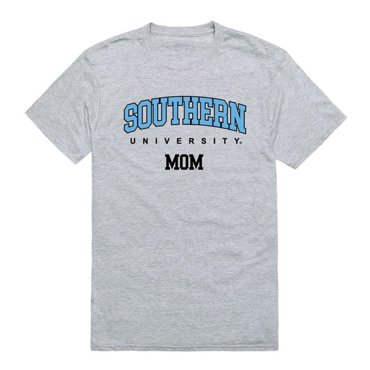 Southern University Jaguars Mom T-Shirts