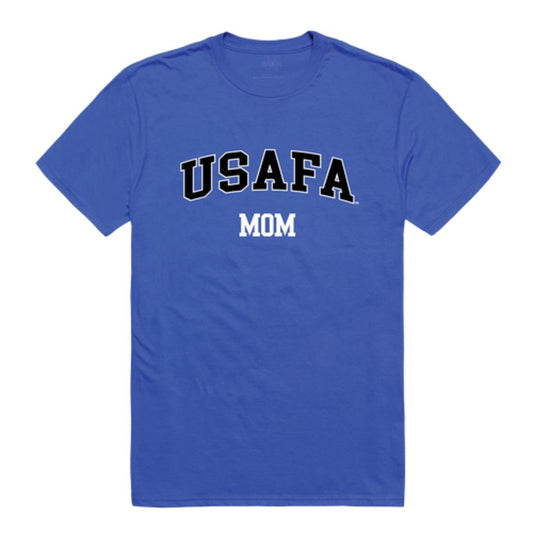 U.S. Air Force Academy Falcons Mom T-Shirts