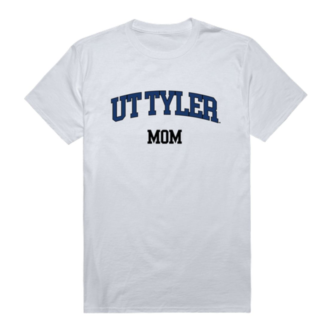 Texas at Tyler Patriots Mom T-Shirts