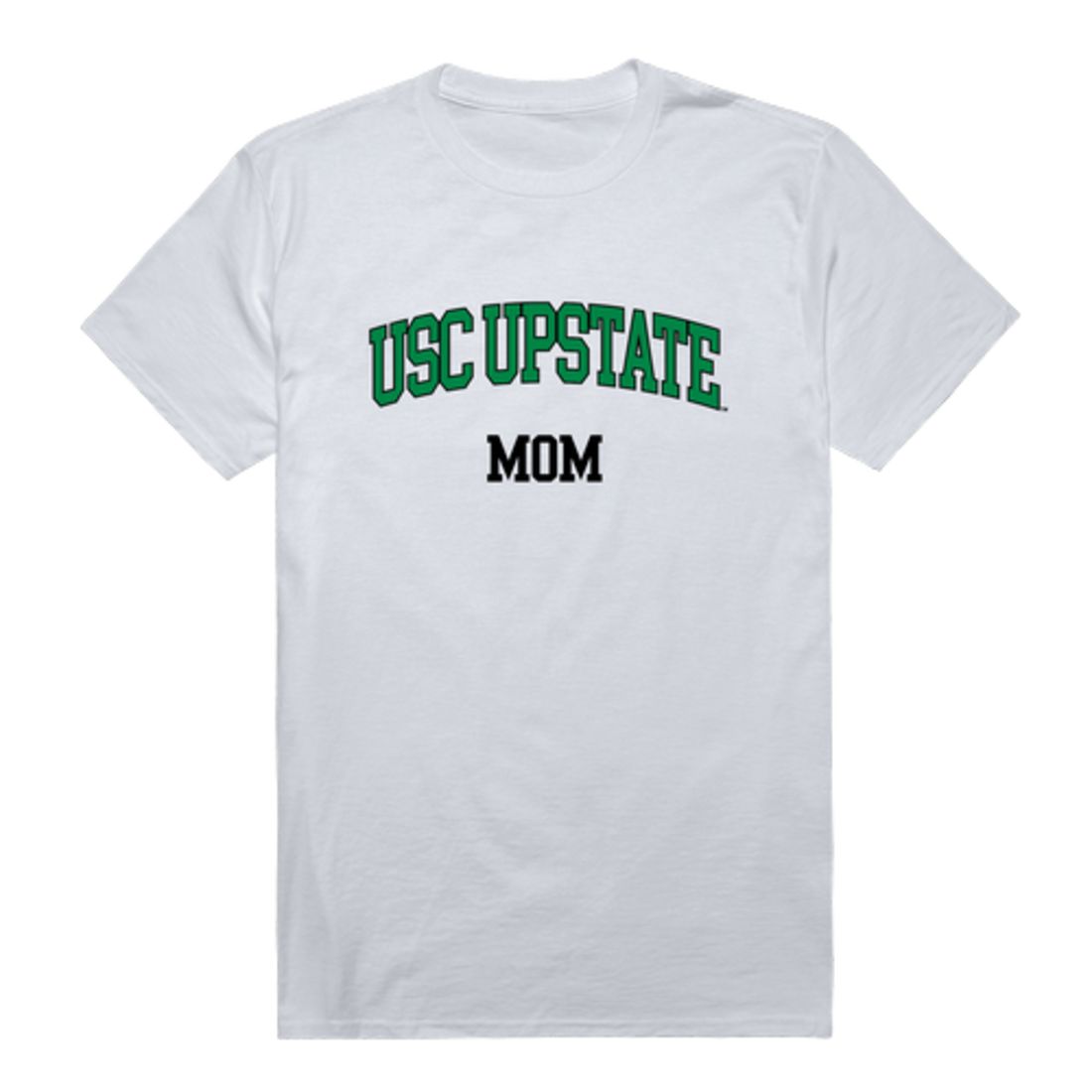 University of South Carolina Upstate Spartans Mom T-Shirts