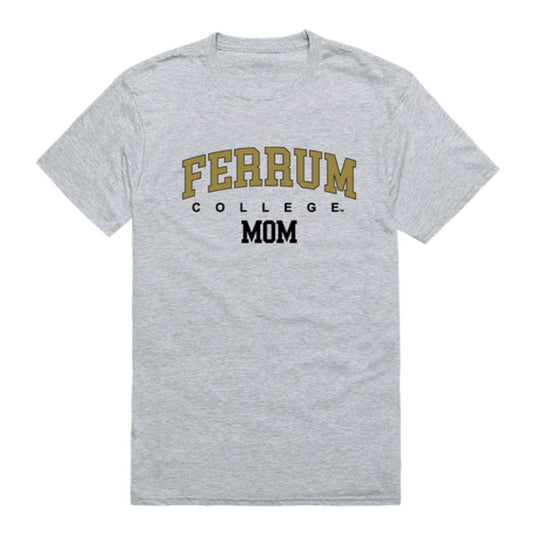 Ferrum College Panthers Mom T-Shirts