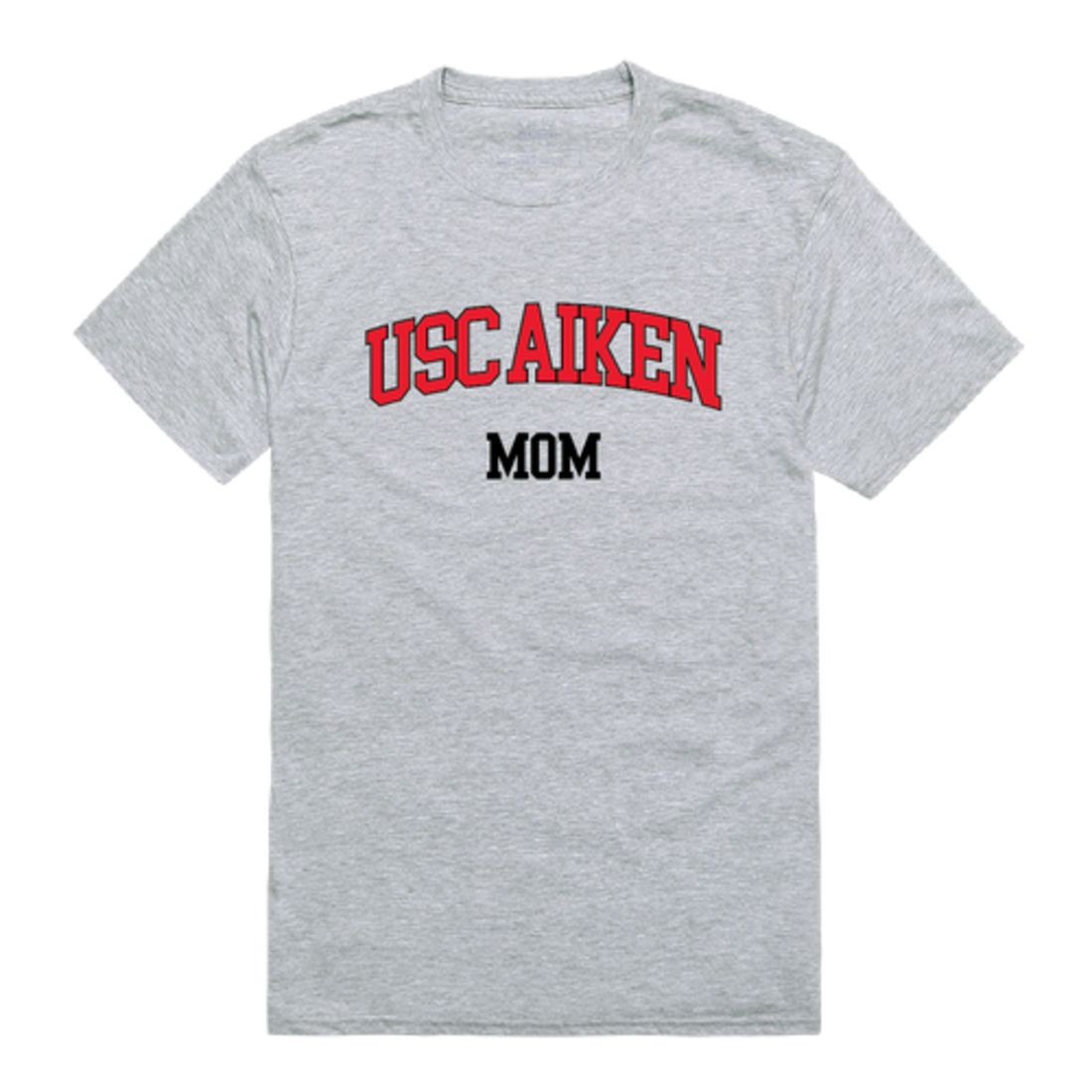 University of South Carolina Aiken Pacers Mom T Shirt