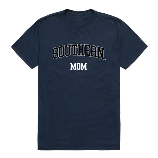 Southern Connecticut State University Owls Mom T-Shirts