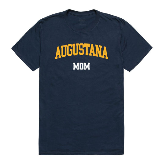 Augustana University Vikings Mom T-Shirts