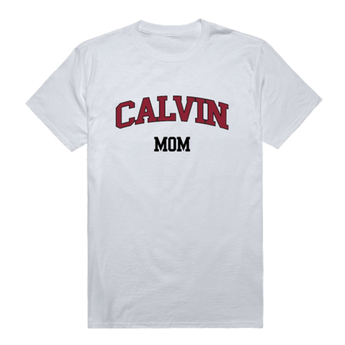 Calvin University Knights Mom T-Shirts