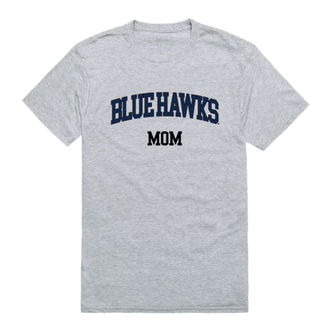 Size Chart T-Shirt