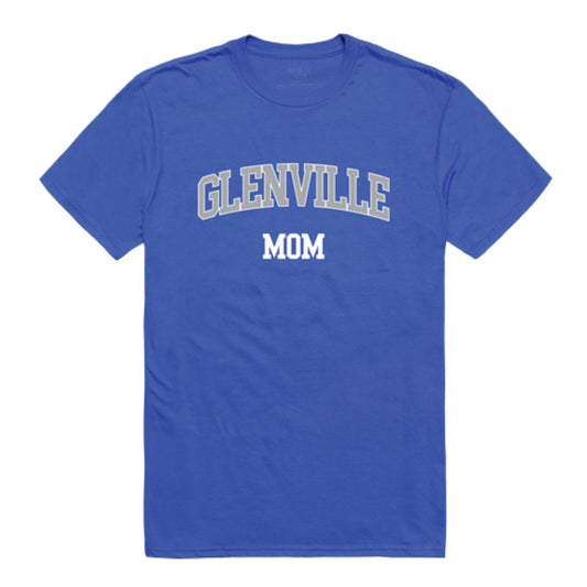 Glenville State College Pioneers Mom T-Shirts