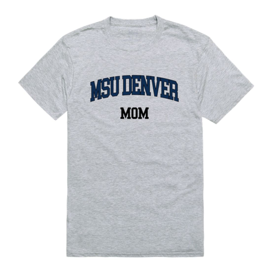 Size Chart T-Shirt