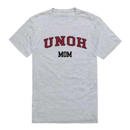 University of Northwestern Ohio Racers Mom T-Shirt