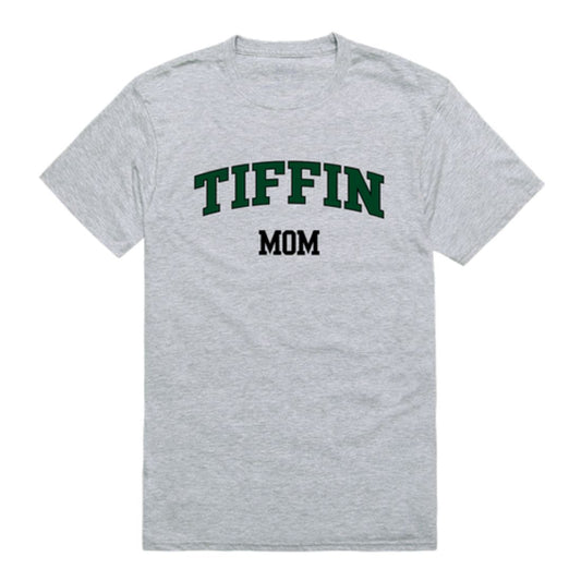 Tiffin University Dragons Mom T-Shirts