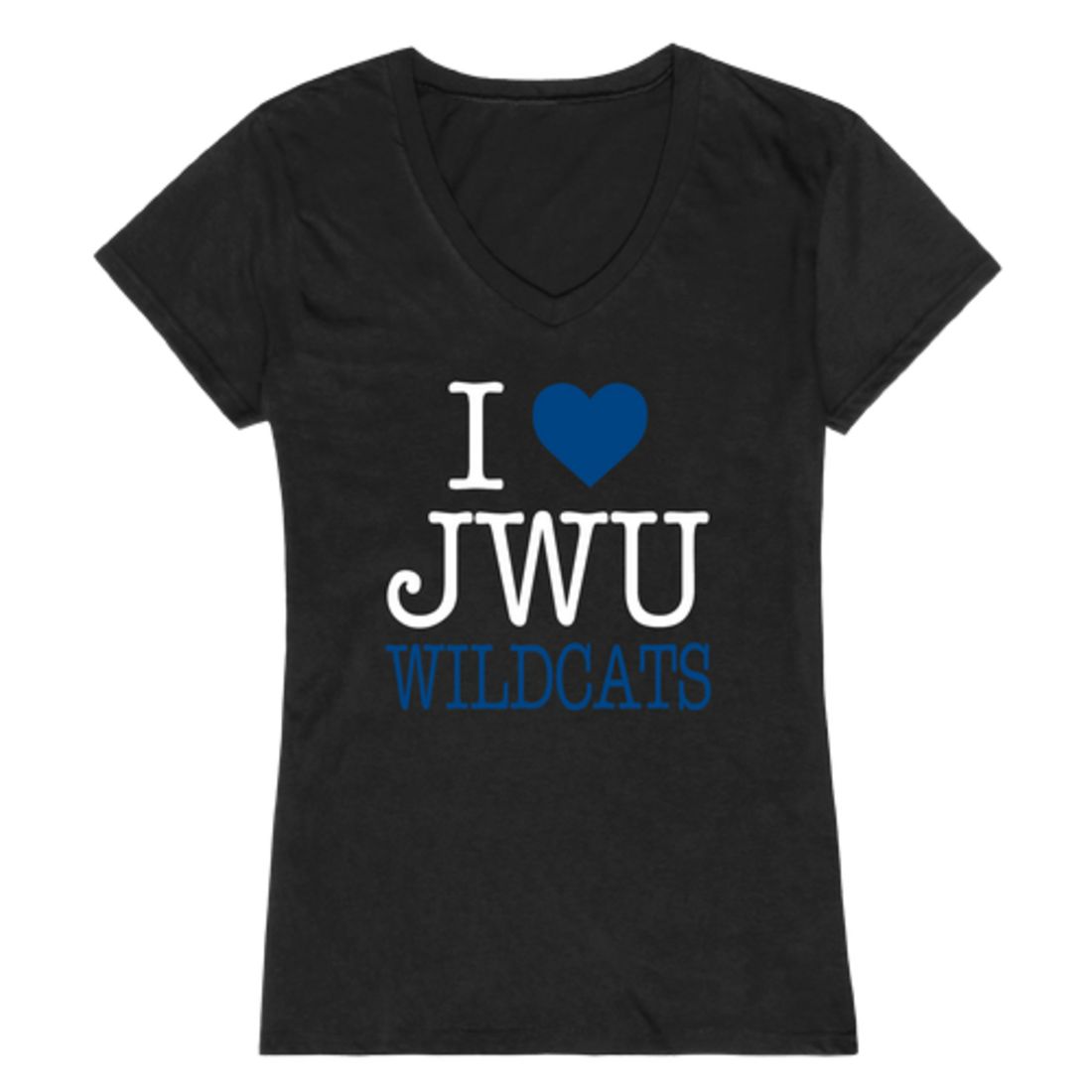 Jwu sweatshirt store