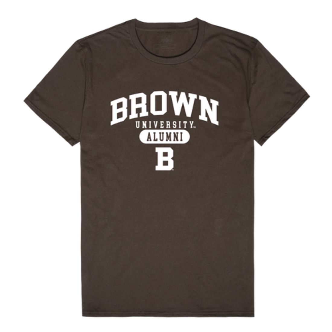 brown university bears logo