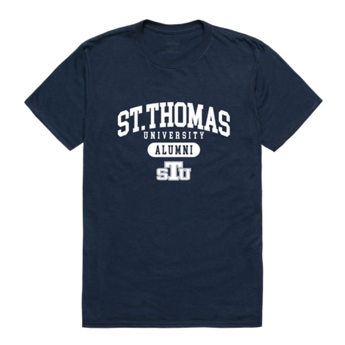 St. Thomas University Bobcats Alumni T-Shirts