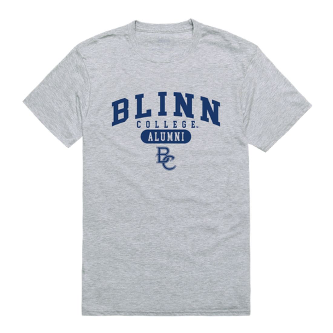 : Blinn College Official Buccaneers Women's T Shirt