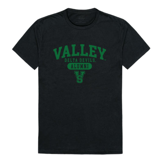 Mississippi Valley State University Delta Devils & Devilettes Alumni T-Shirts