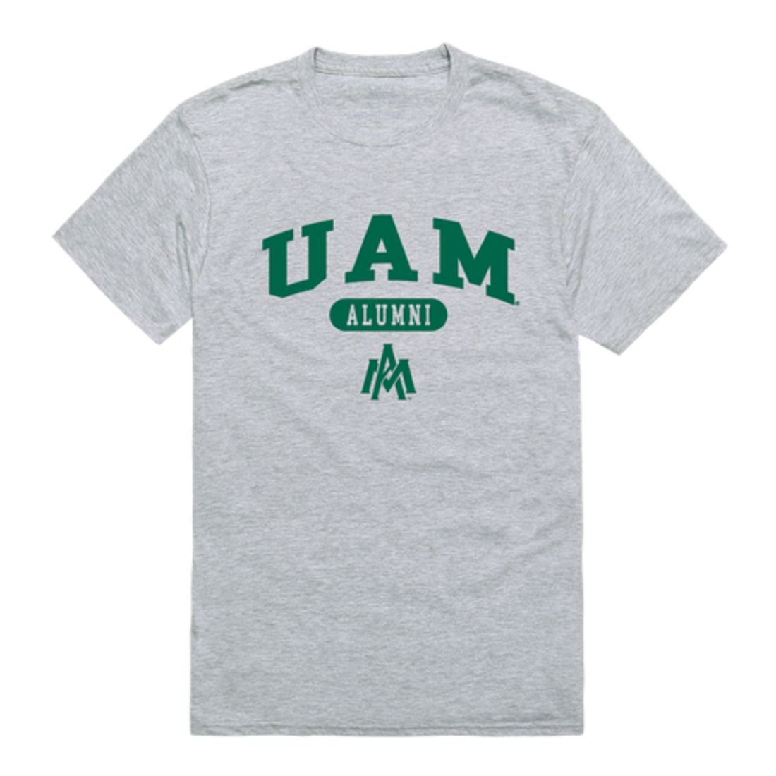 University of Arkansas at Monticello Boll Weevils & Cotton Blossoms Alumni T-Shirts