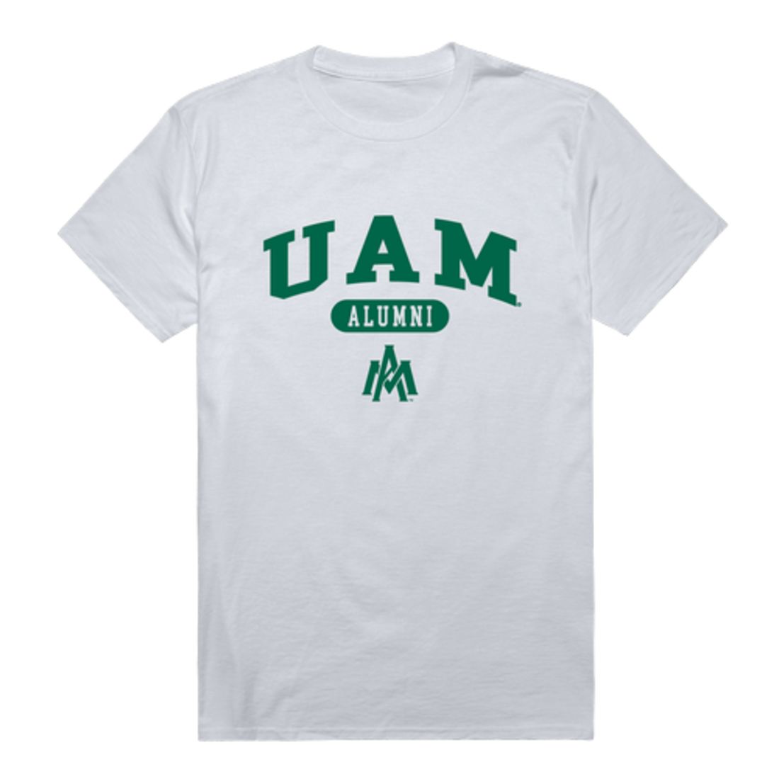 University of Arkansas at Monticello Boll Weevils & Cotton Blossoms Alumni T-Shirts