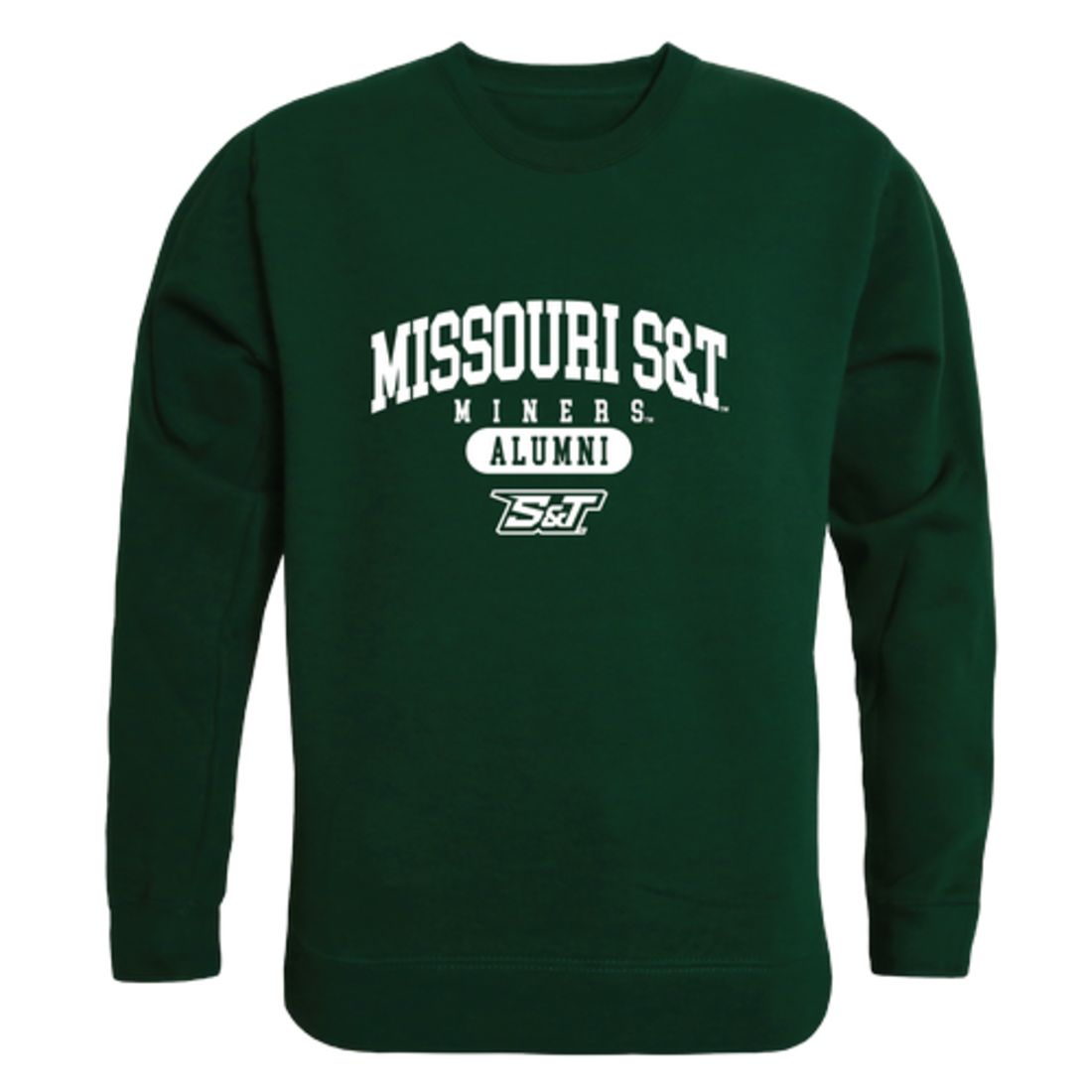 Missouri s&t sweatshirt best sale