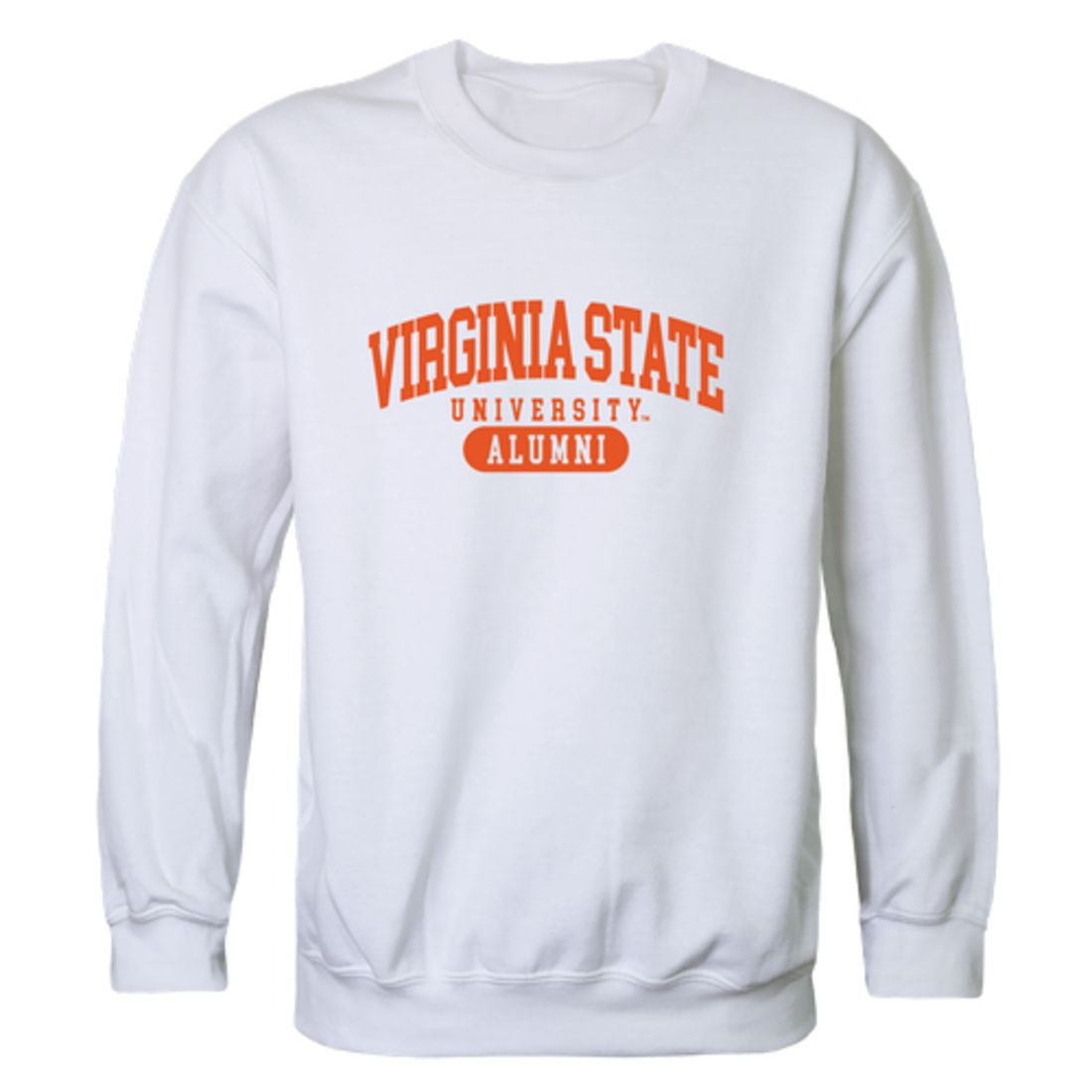 Virginia-State-University-Trojans-Alumni-Fleece-Crewneck-Pullover-Sweatshirt