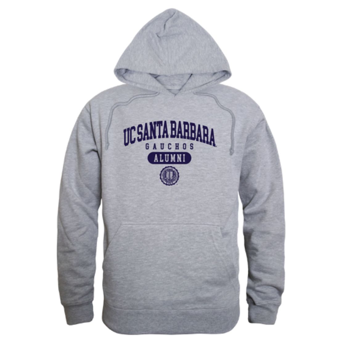 Ucsb hoodies hot sale