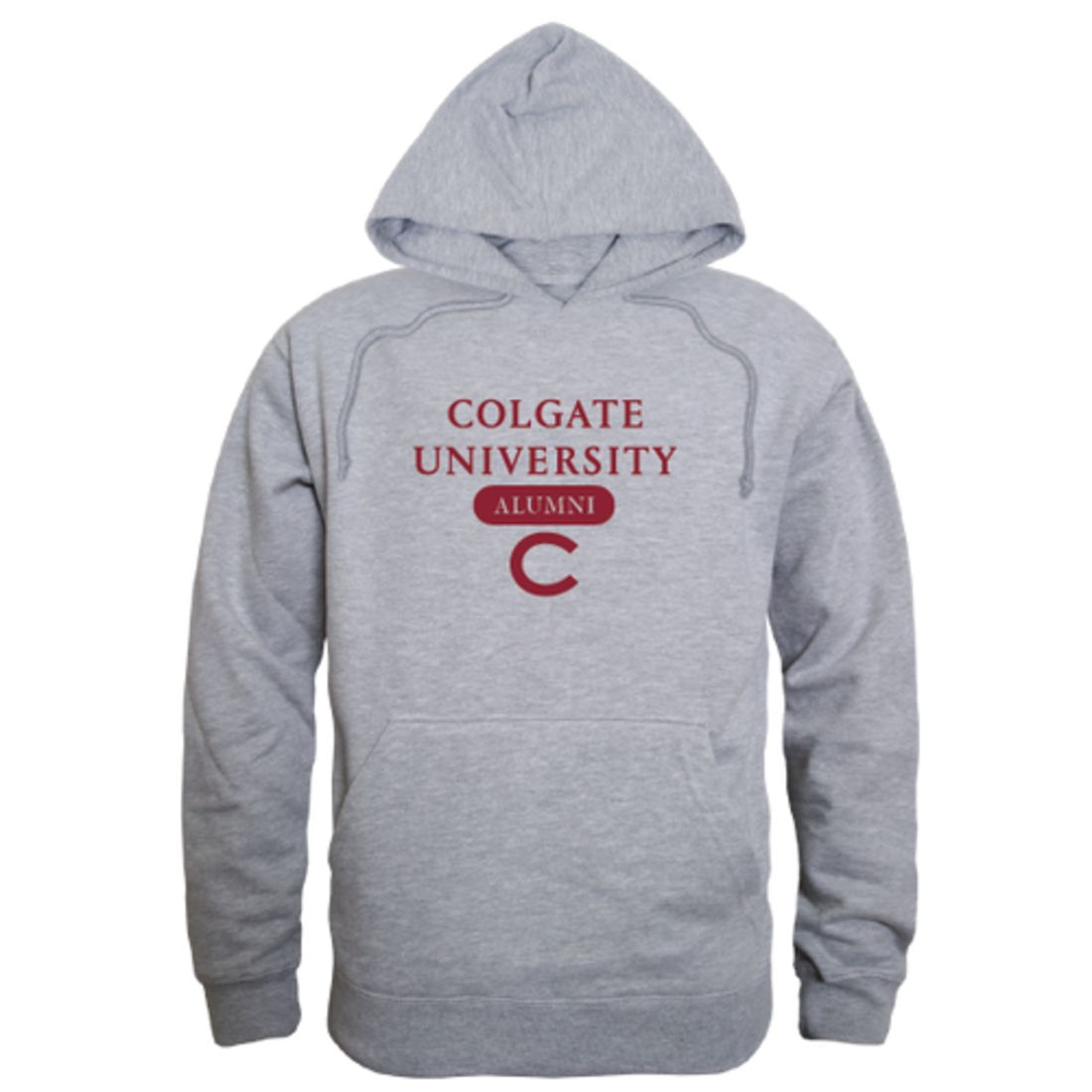 Colgate university clearance hoodie