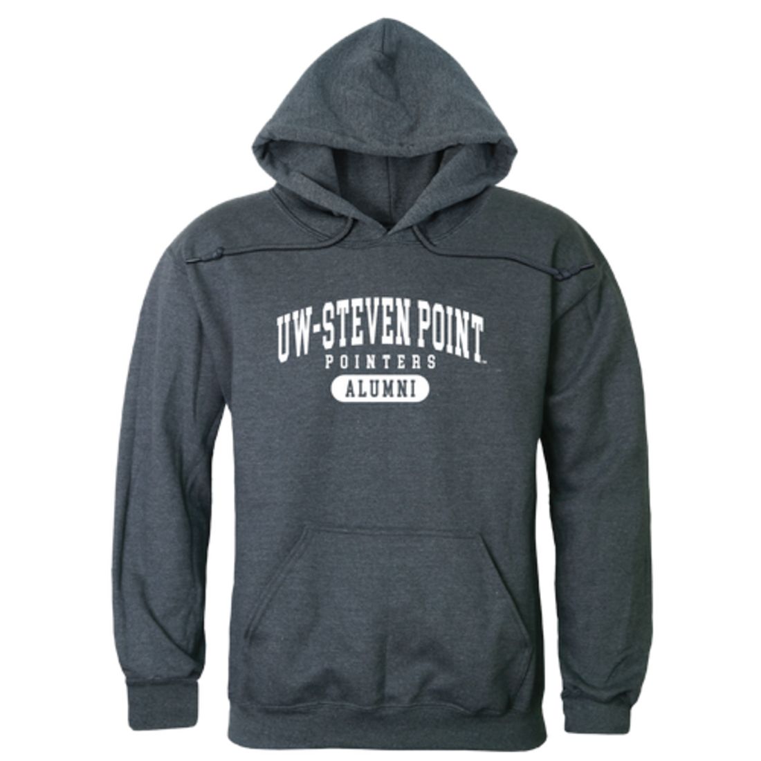 Uwsp sweatshirt discount