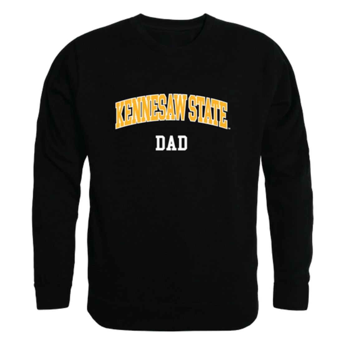 Kennesaw state clearance sweatshirt