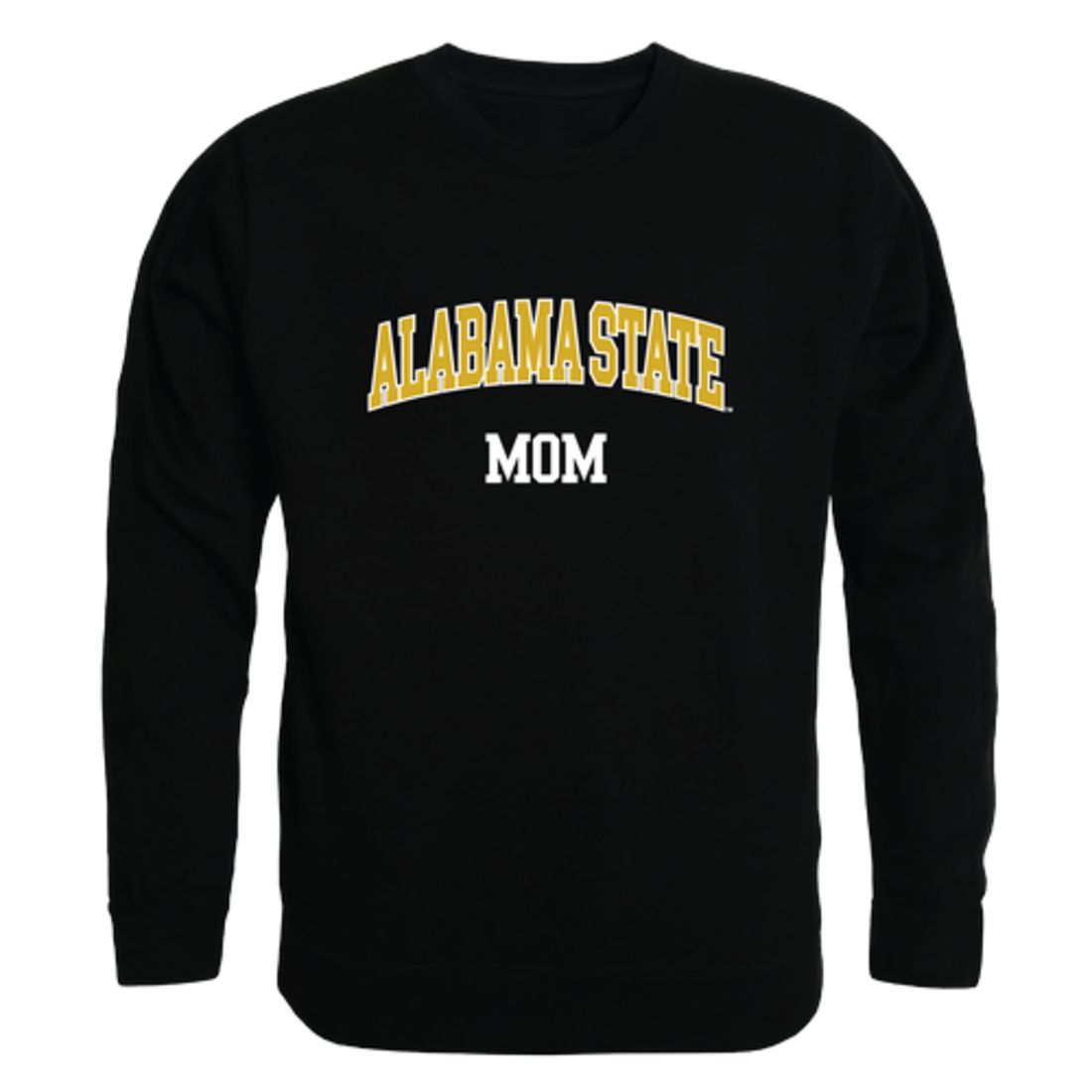 Asu on sale crewneck sweatshirt