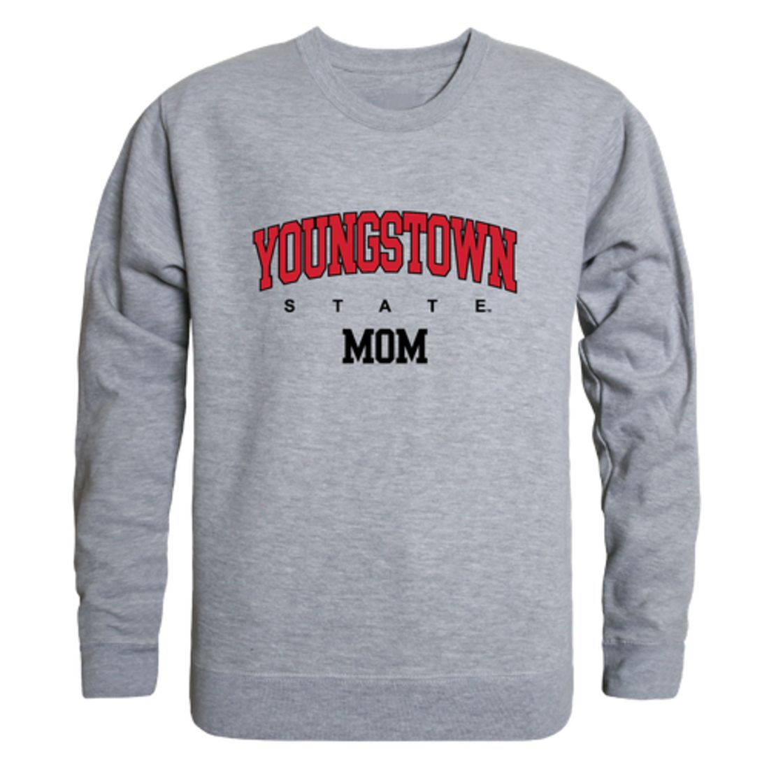 Ysu hoodies online