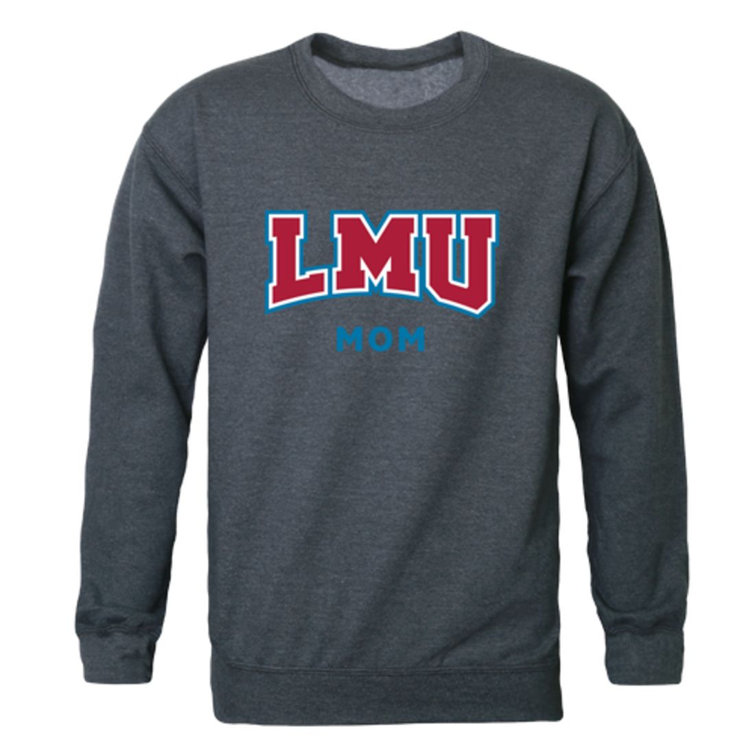  University of Louisville Official Mascot Logo Youth Long  Sleeve T Shirt,Athletic Heather, Small : Sports & Outdoors