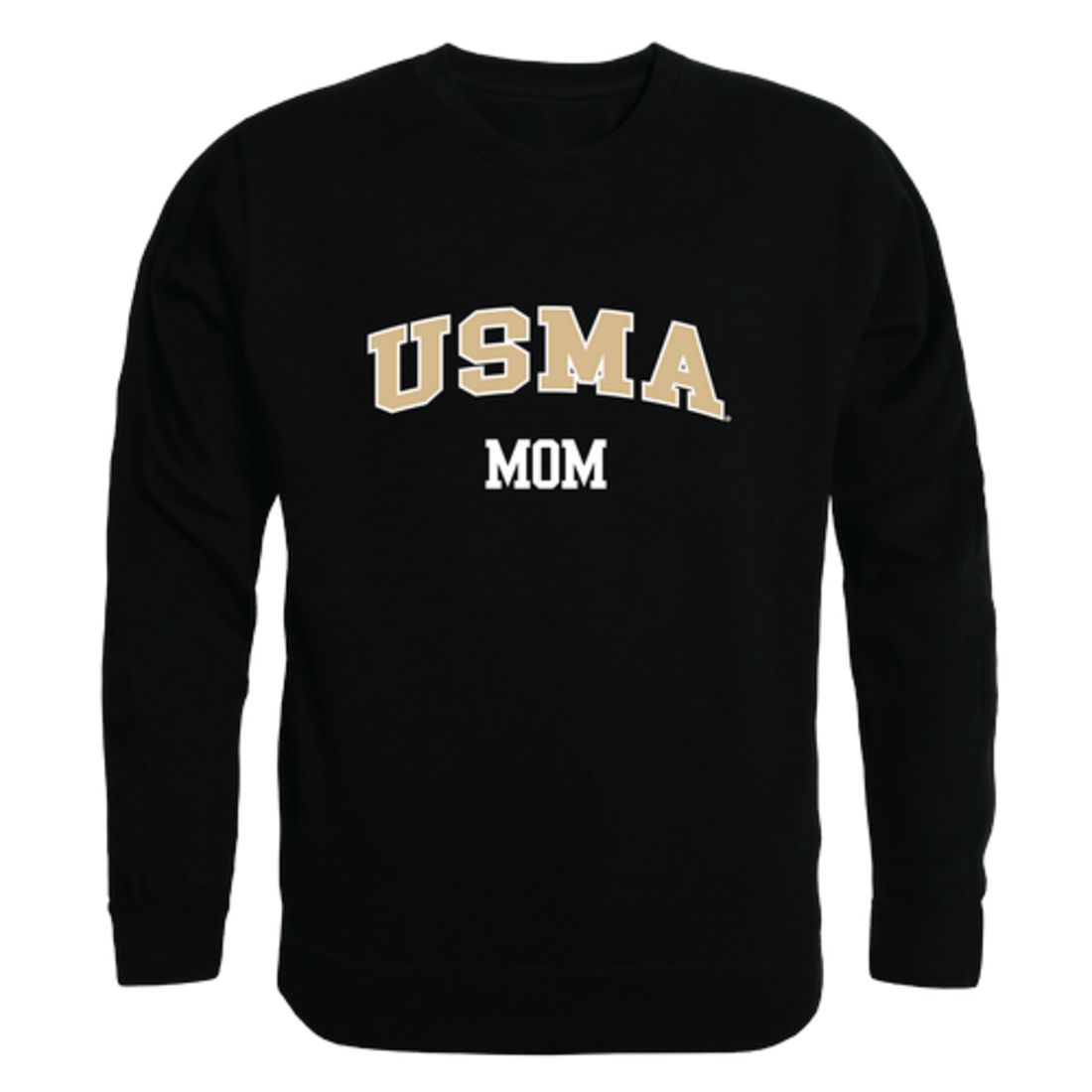 west point mom shirt