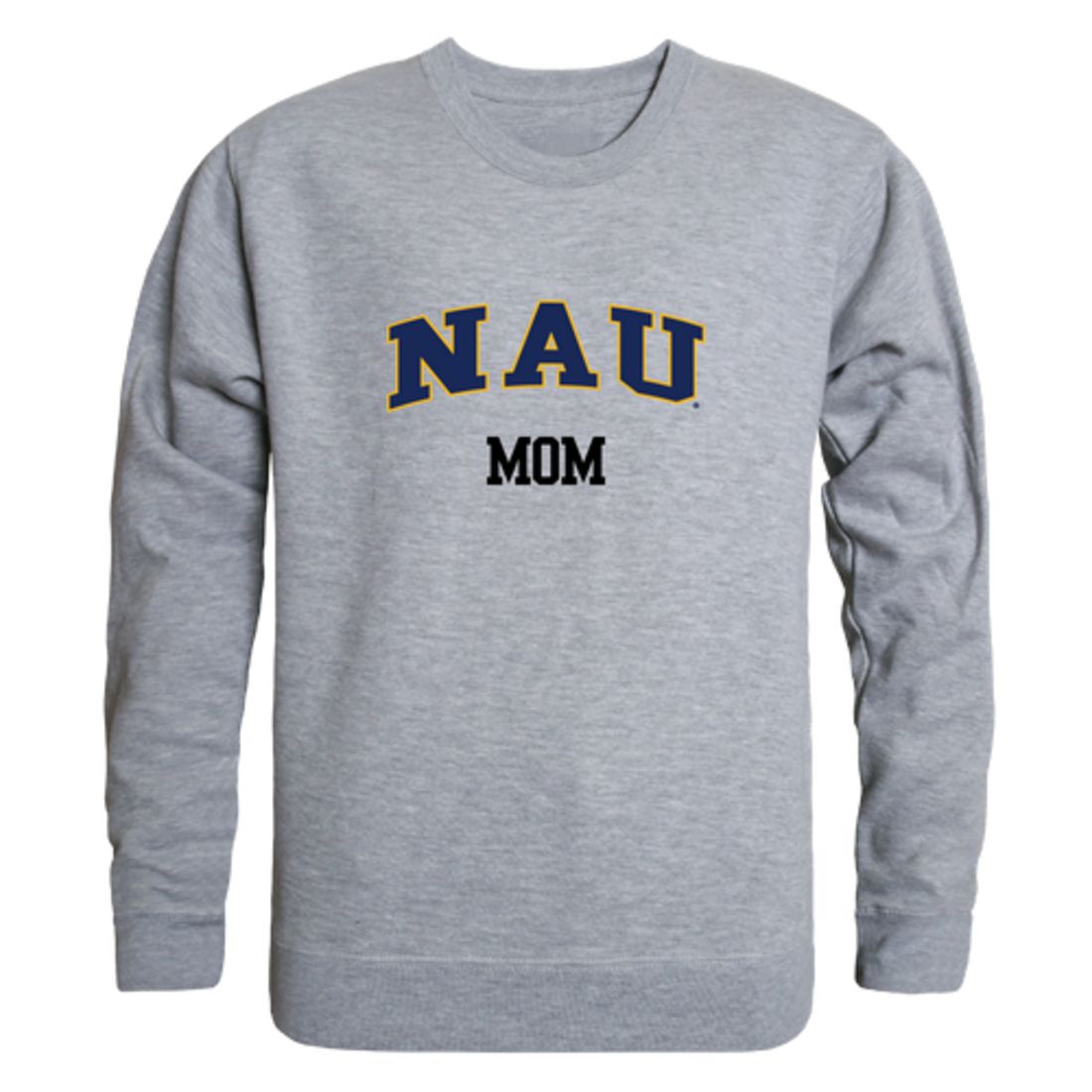 Nau sweatshirt sale