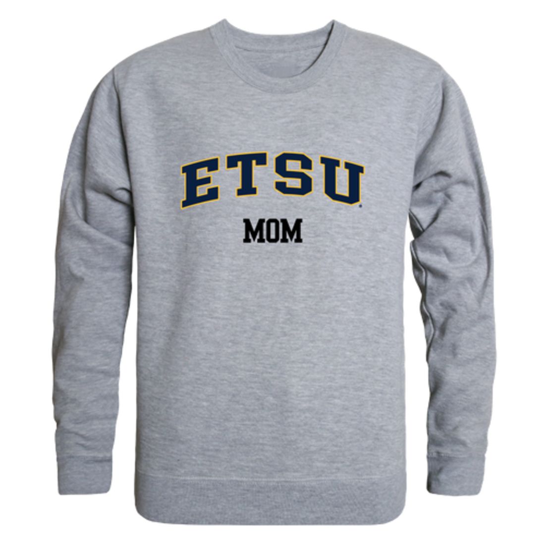 : East Tennessee State University Official ETSU Buccaneers Logo  Unisex Youth Pull-Over Hoodie,Athletic Heather, Small : Sports & Outdoors