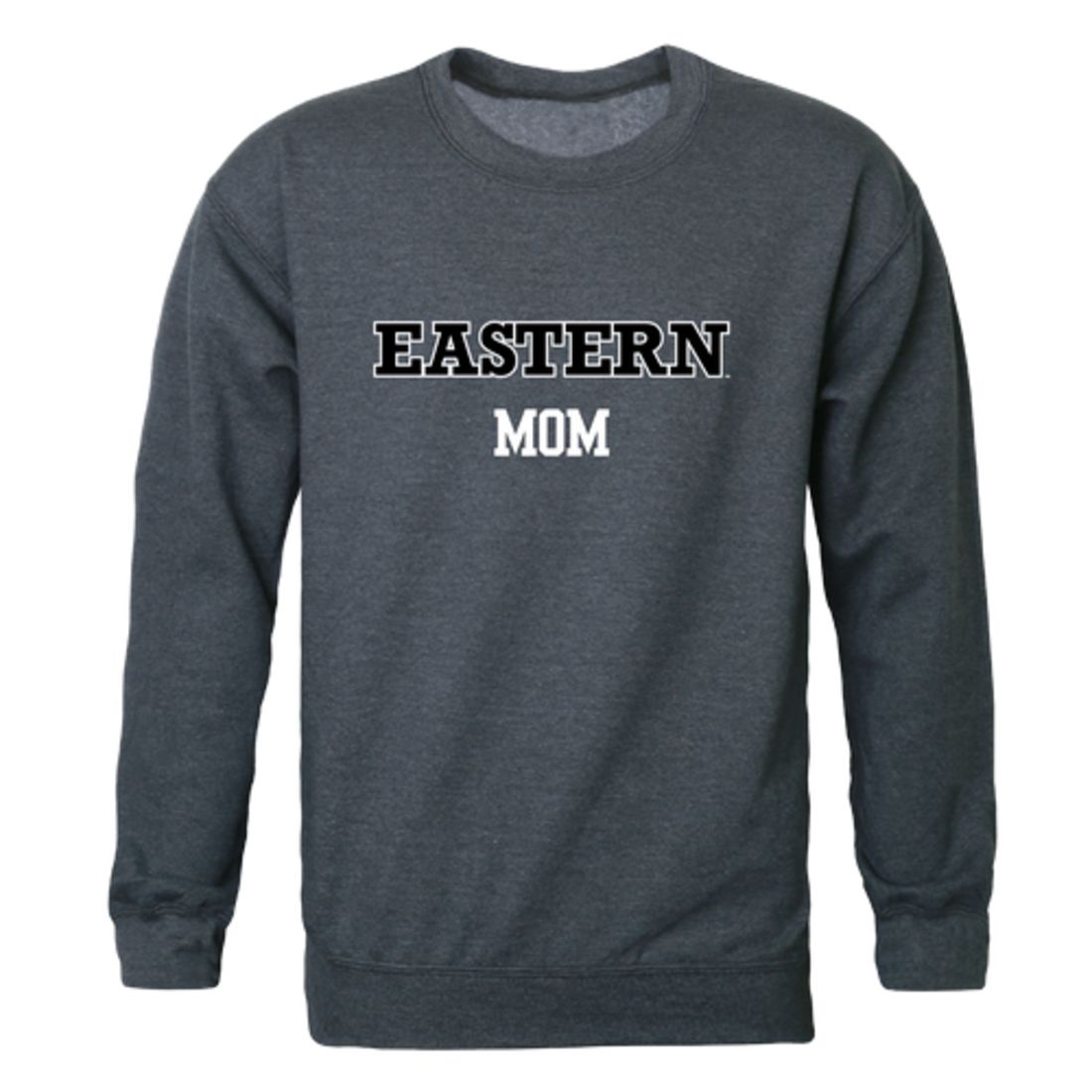 Eastern best sale michigan sweatshirt