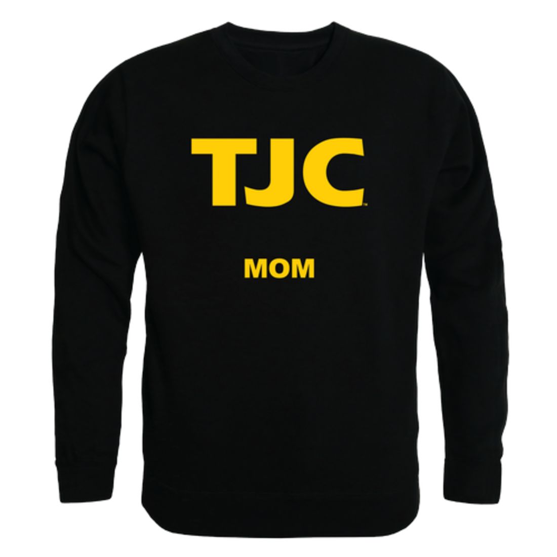 Tjc hoodie cheap