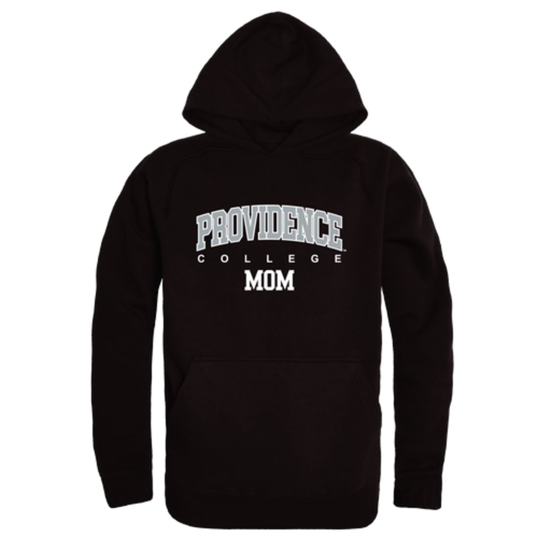 Providence friars outlet hoodie