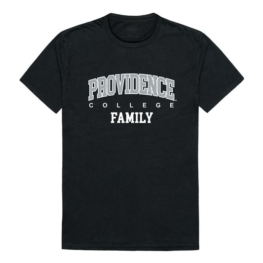 Providence College Friars Family T-Shirt