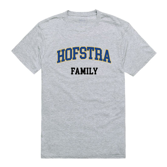 Hofstra University Pride Family T-Shirt