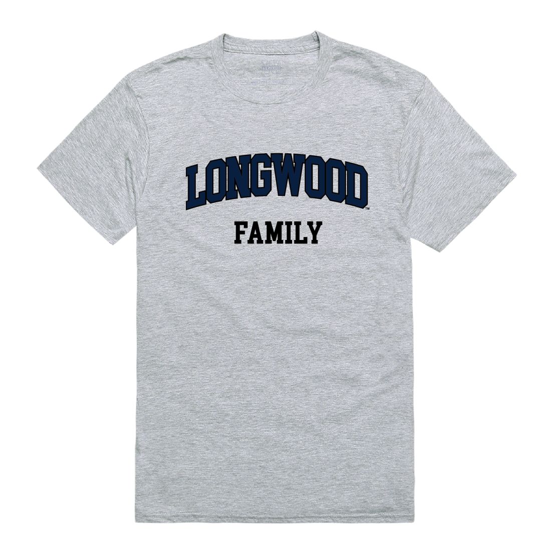 Longwood university sweatshirt online