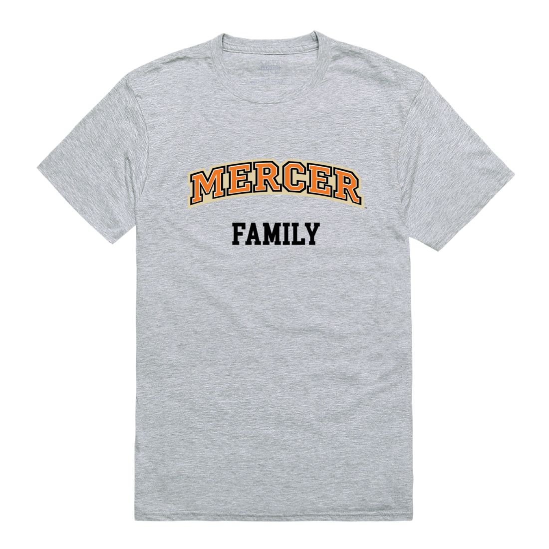 Mercer University Kids Clothing, Gifts & Fan Gear, Kids Apparel