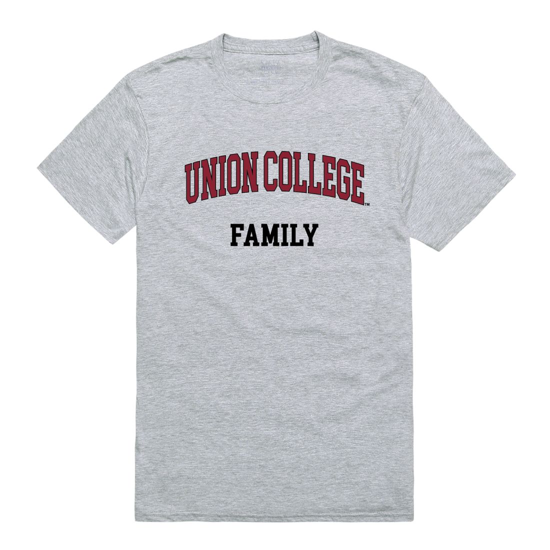 college family shirts