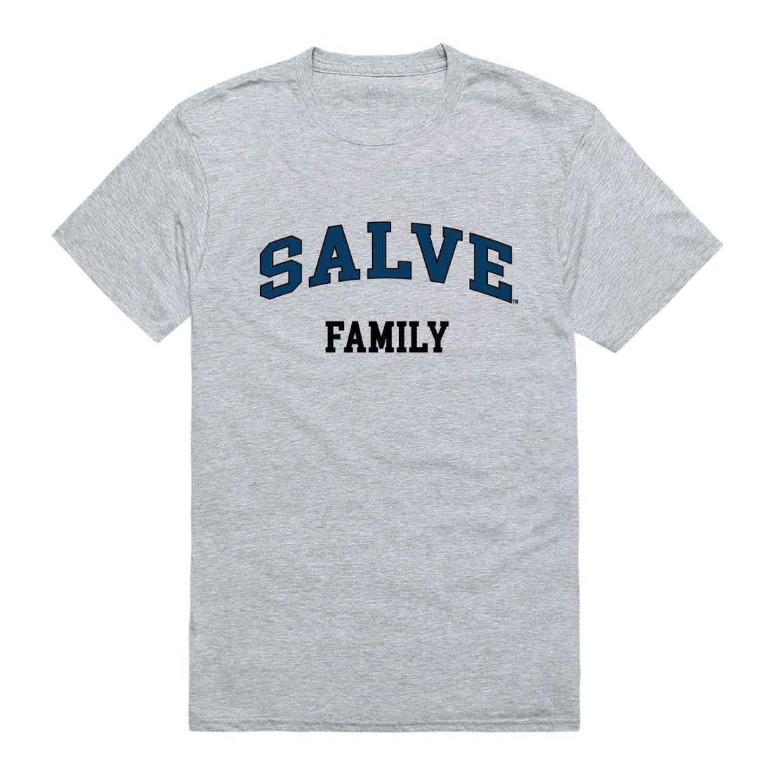 Salve regina clearance sweatshirt