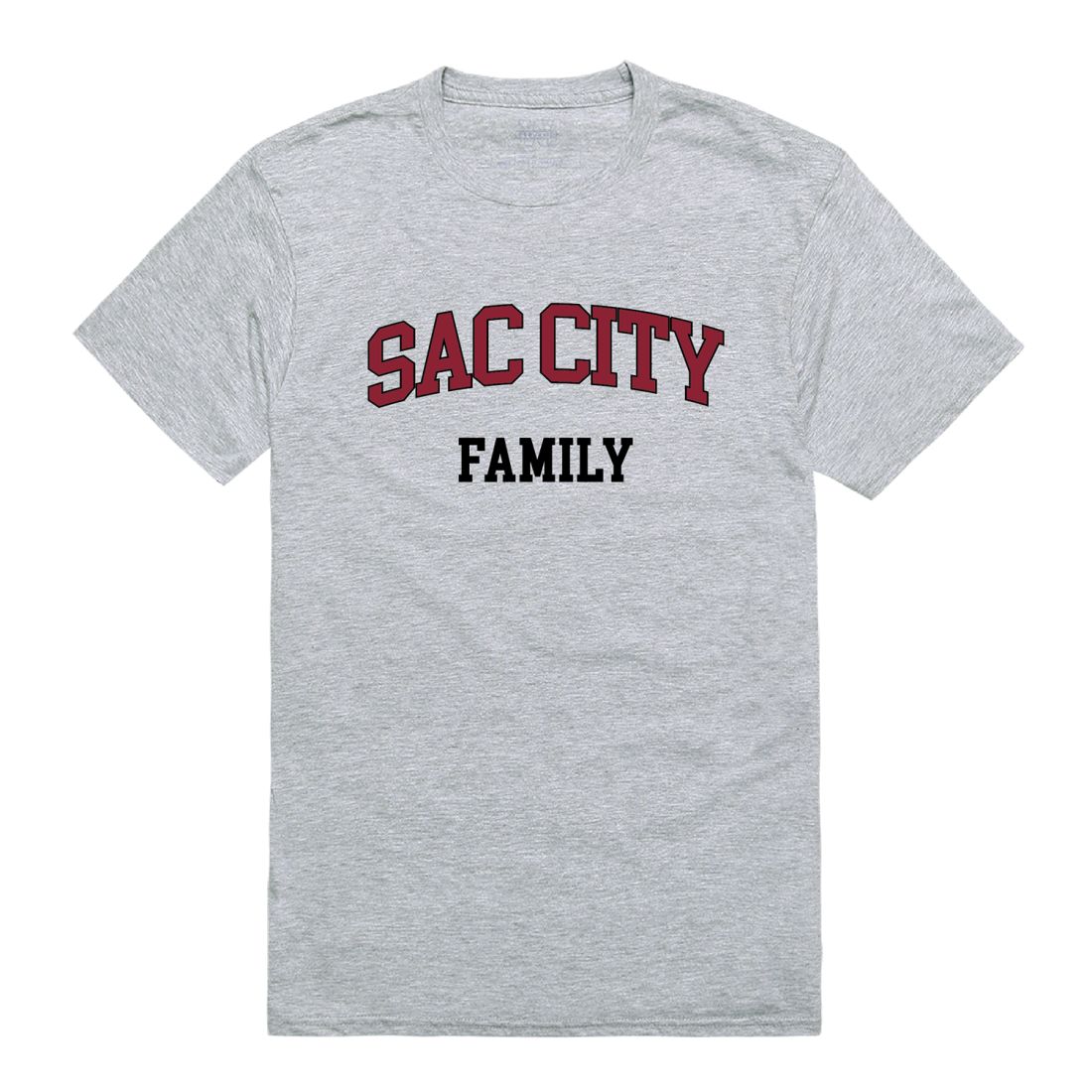 Sacramento t outlet shirts