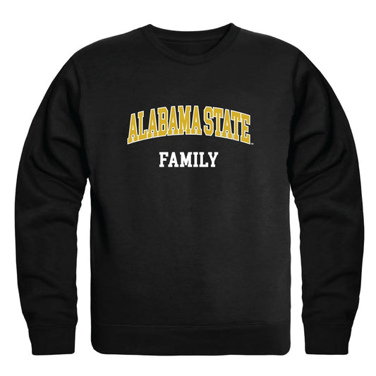 ASU-Alabama-State-University-Hornets-Family-Fleece-Crewneck-Pullover-Sweatshirt