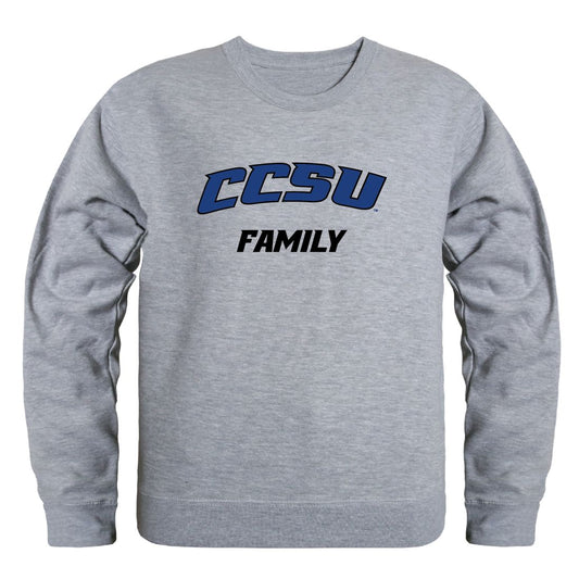 CCSU-Central-Connecticut-State-University-Blue-Devils-Family-Fleece-Crewneck-Pullover-Sweatshirt