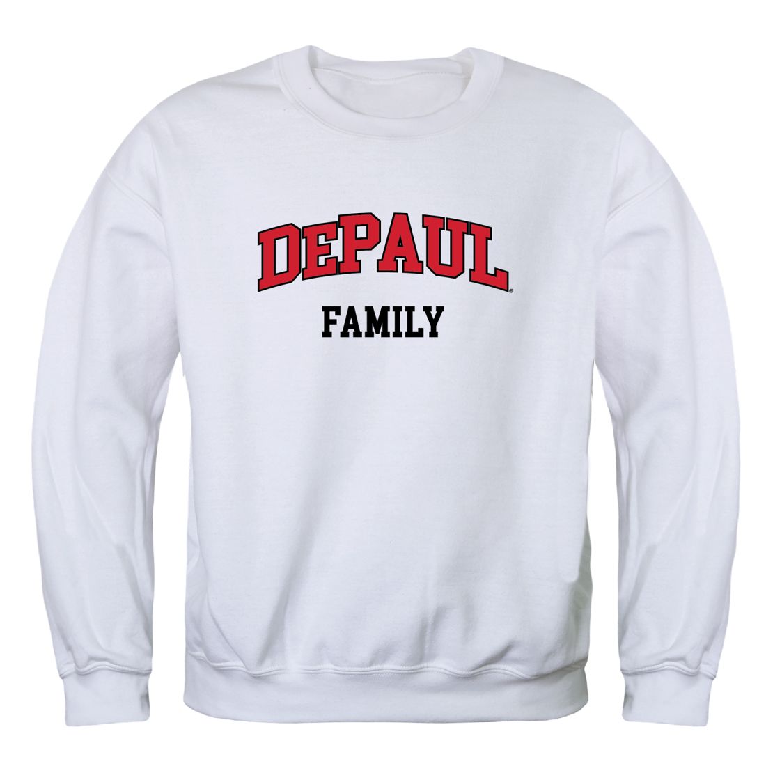 DePaul-University-Blue-Demons-Family-Fleece-Crewneck-Pullover-Sweatshirt